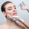 Tiêm Botox nhiều có gây hại cho cơ thể không?