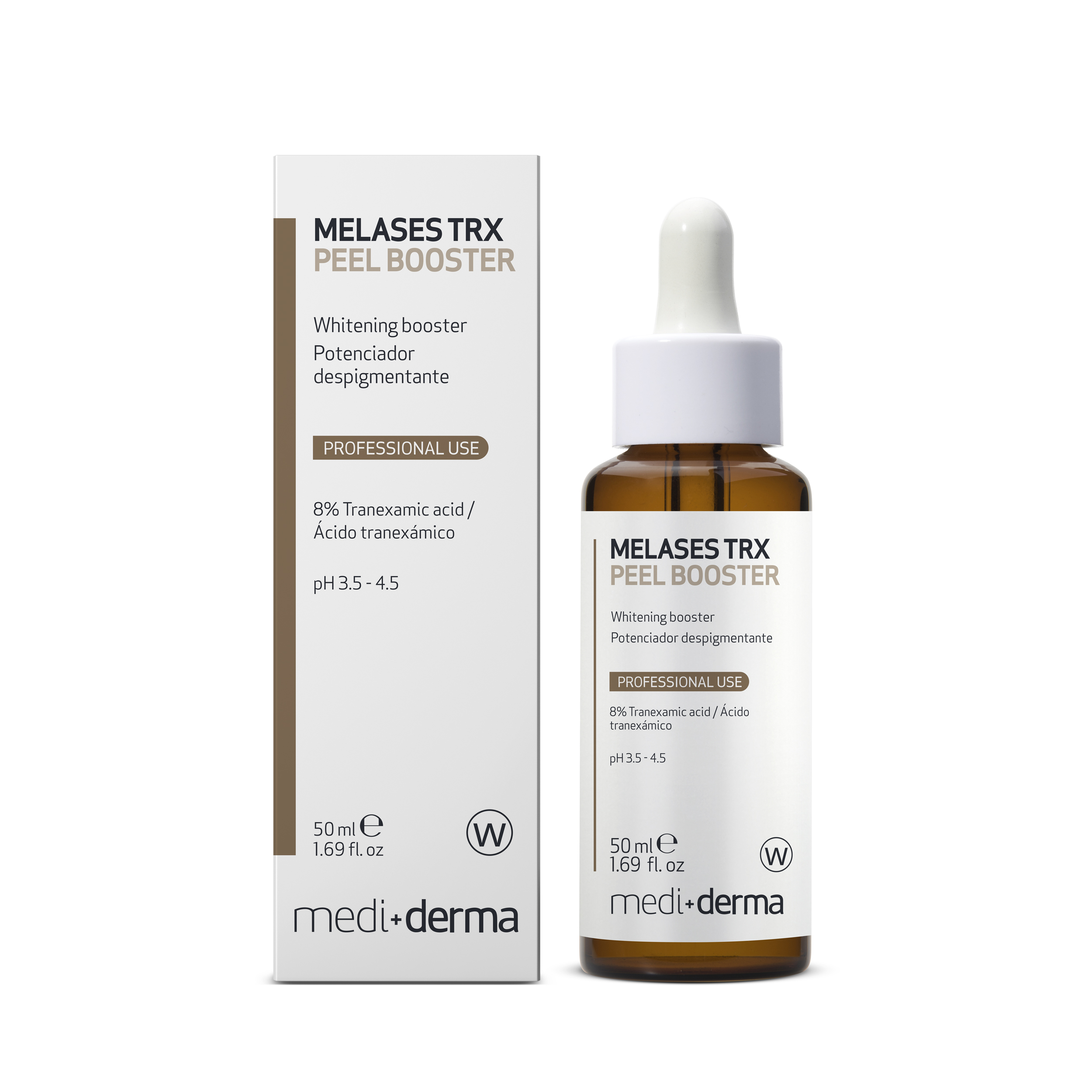 YDRAY-MELASES-TRX-BOOSTER-PEEL