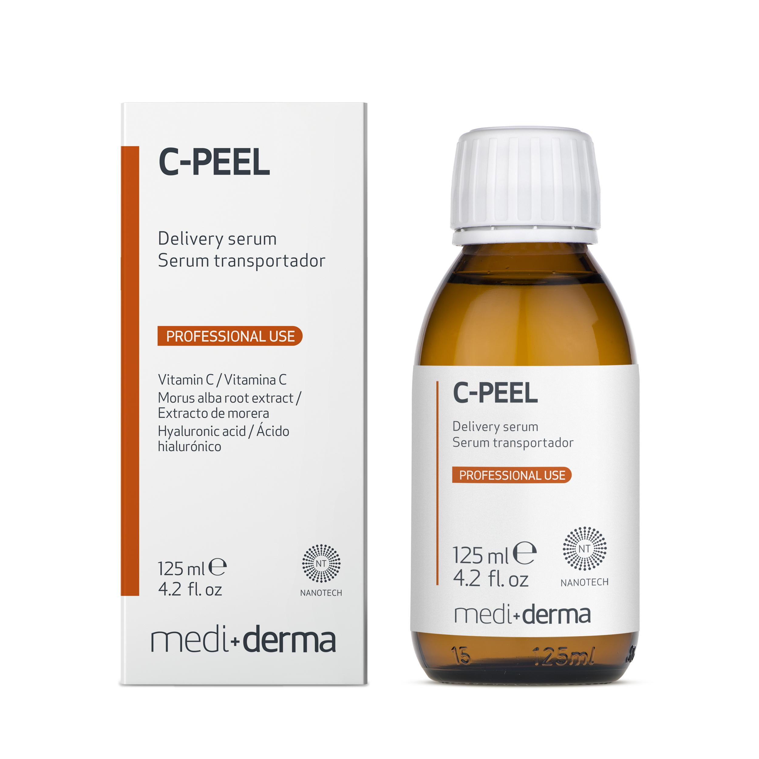 YDRAY-c-peel-delivery-serum