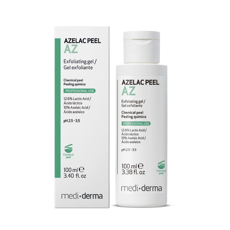 AZELAC-PEEL-AZ-Gel-exfoliante
