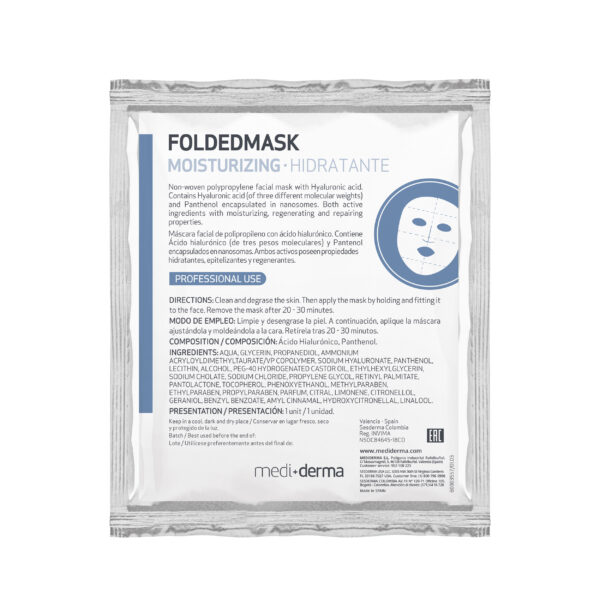 YDRAY-FOLDEDMASK-HIDRATANTE (2)