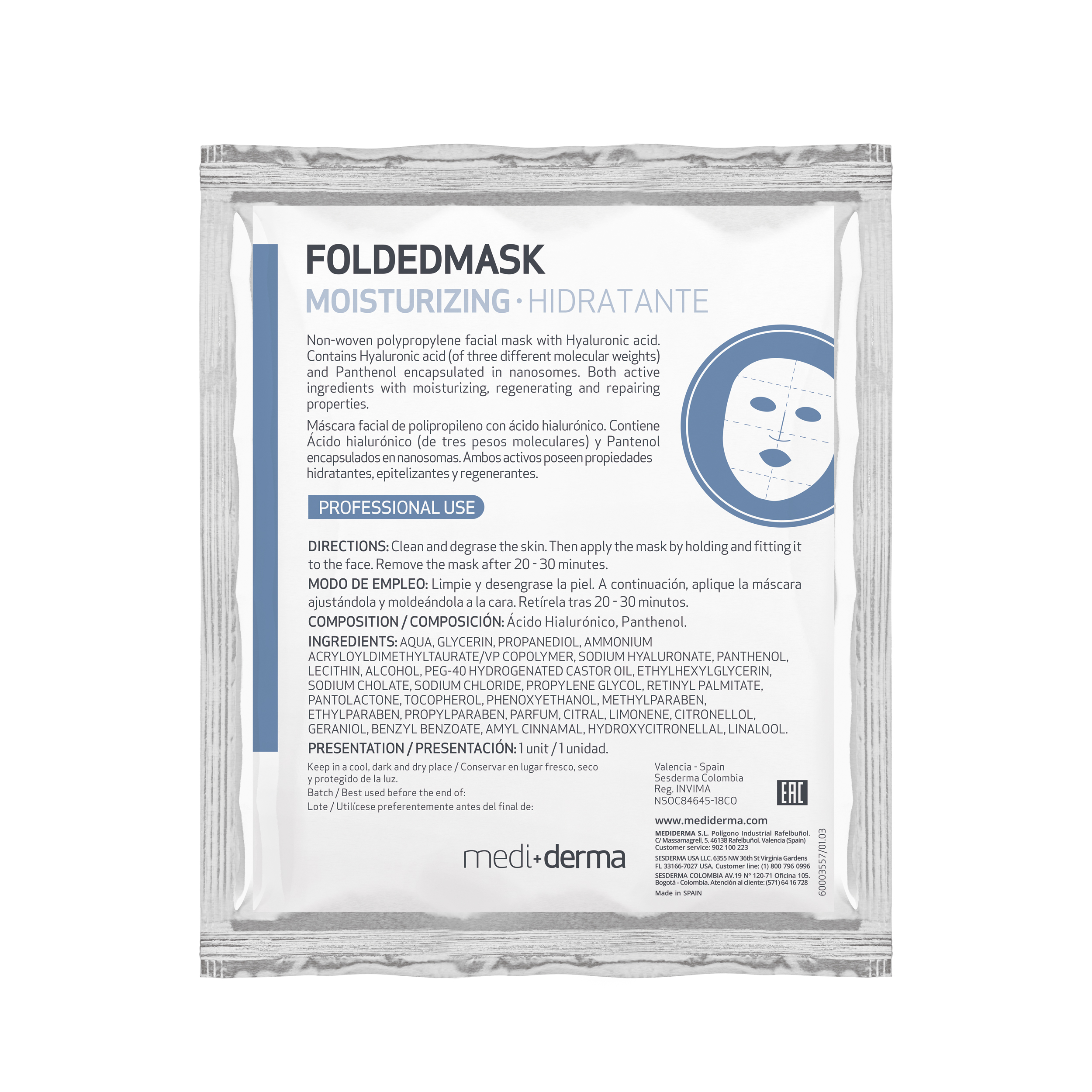 YDRAY-FOLDEDMASK-HIDRATANTE (2)