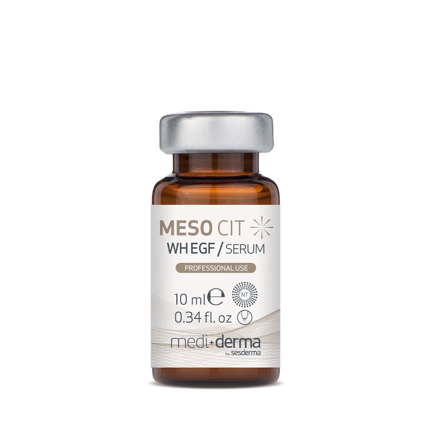 mesocit-wh-egf-vial
