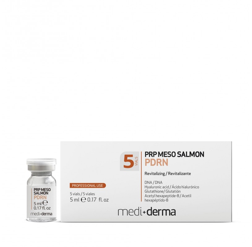 prp-mesocit-pdrn-vial-5-ml