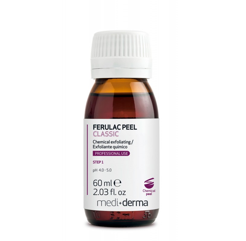 ferulac-classic-60-ml