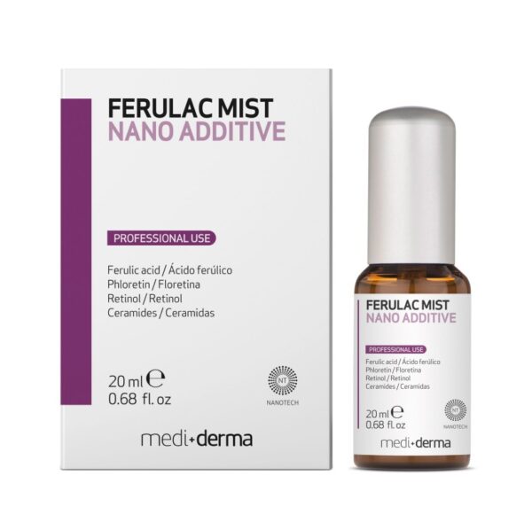 ferulac-nano-additive-mist